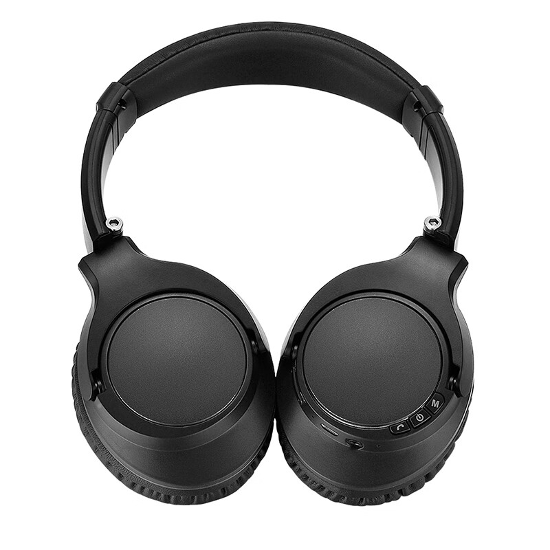 纽曼 (Newmine ）TB103 头戴式蓝牙耳机 立体声无线耳机 游戏音乐耳机 手机耳机 通用苹果华为小米手机