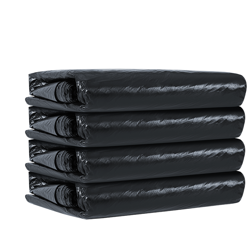 购买更优惠！最新价格走势分析，抓住机会购买京东100036334845|垃圾袋历史价格走势查询