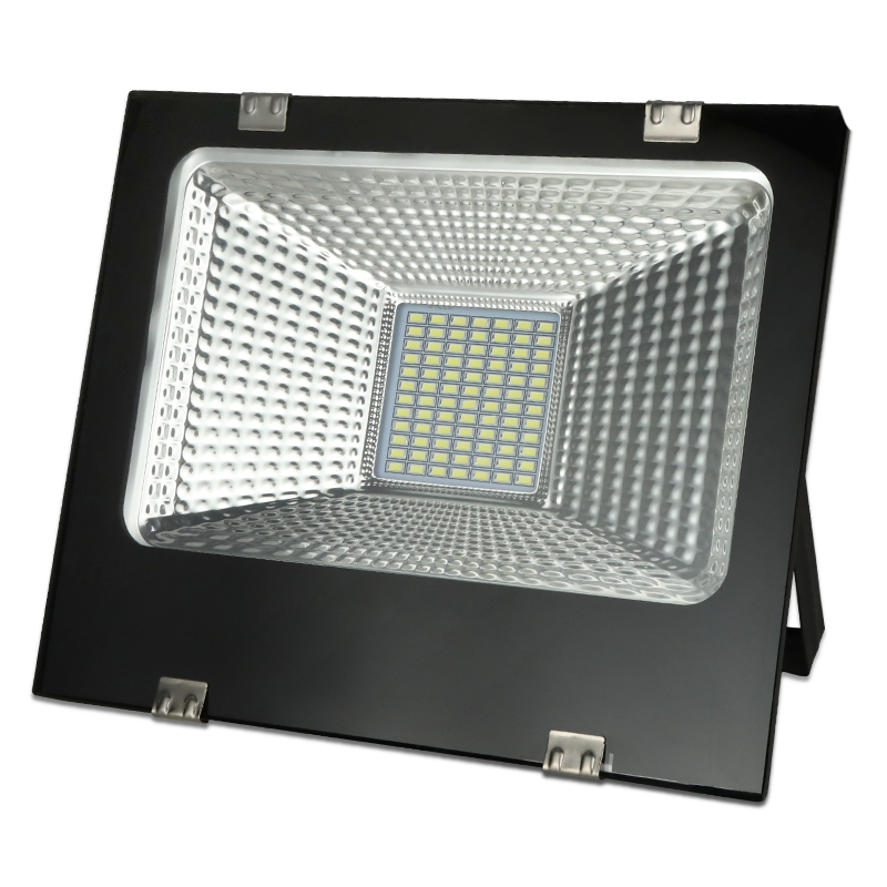 室外庭院灯价格行情最新报价走势图|室外庭院灯价格走势图