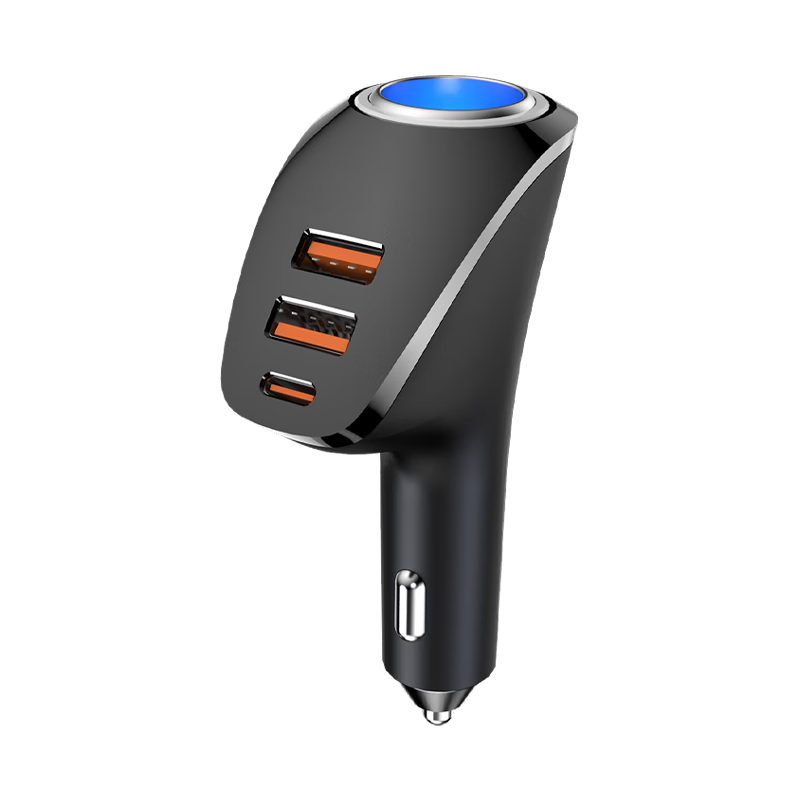 Ŧ����Newmine�����س���� �����������������һ�϶� ��չ�����������KC10