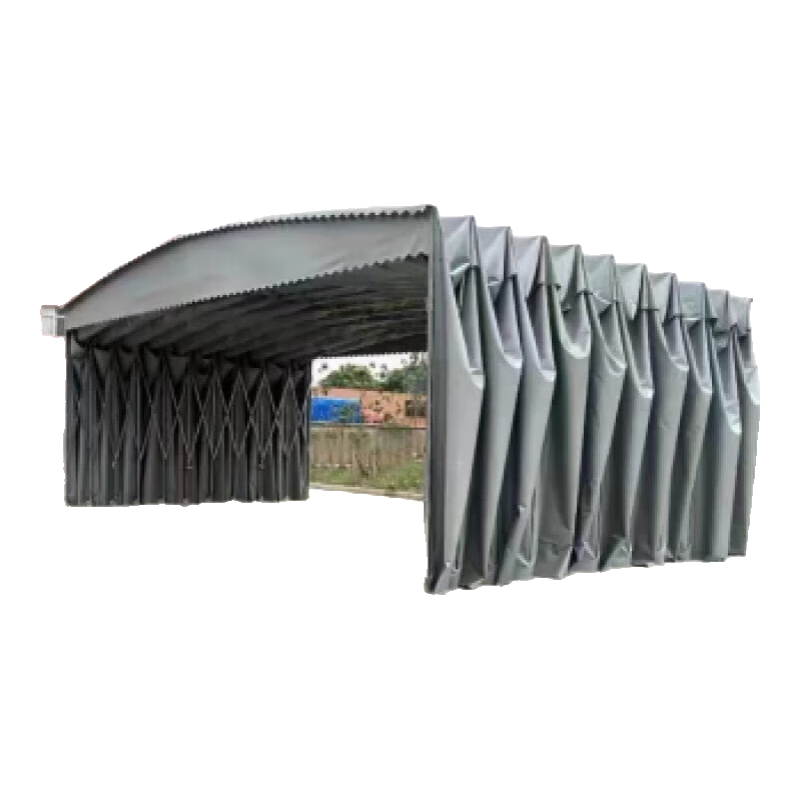 ʲ�κ����������������������������������������⳵���������� ���Ƴߴ���ϵ�ͷ���ѯ 100Ԫ