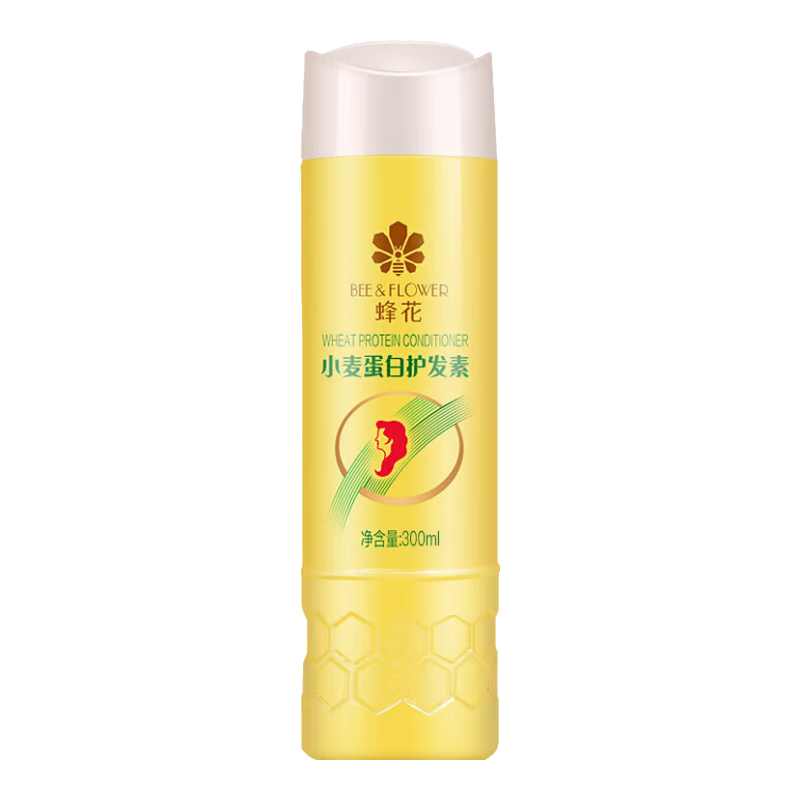 �仨 Ӫ��С�󵰰׻����� 300ml