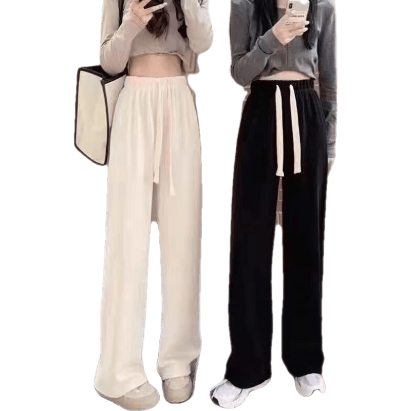 寒冬必备，宝娜斯高品质打底裤袜价格走势与推荐