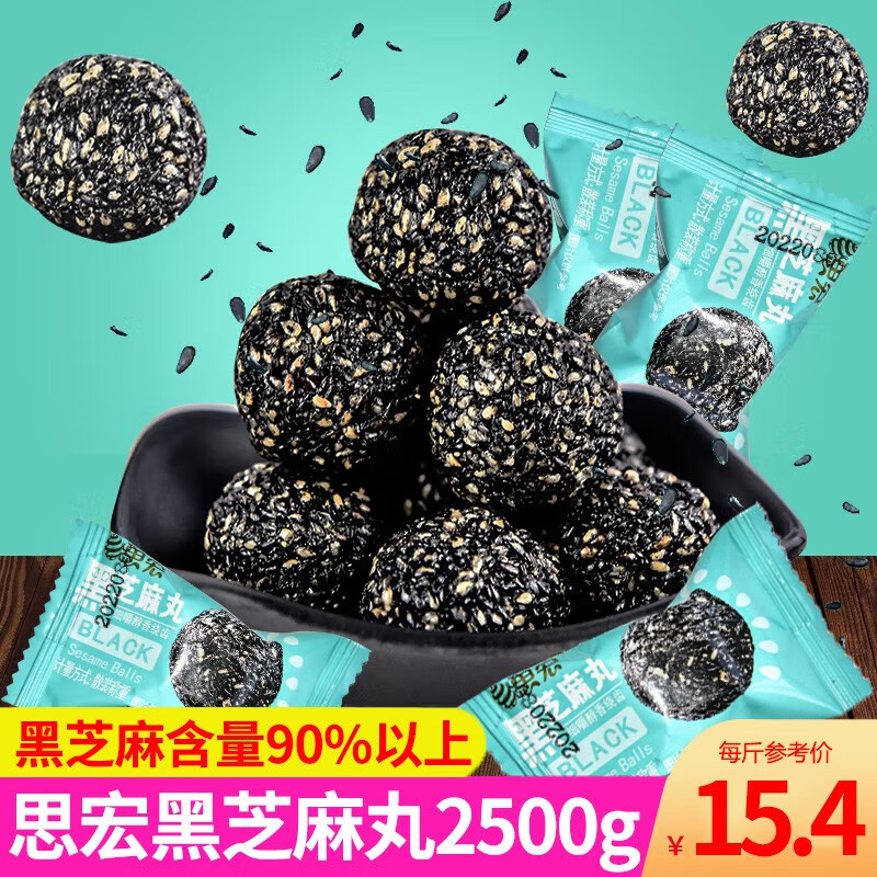 坚果炒货怎么看历史价格走势|坚果炒货价格走势