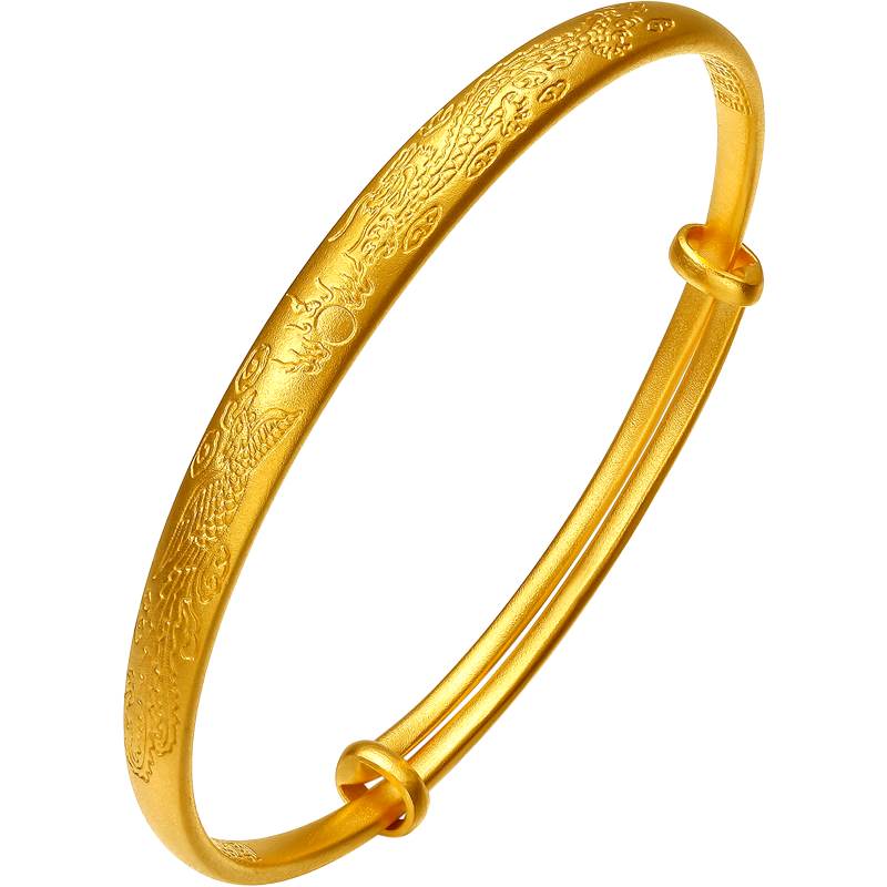 ��������ZLF�� 32.83g 41594.0Ԫ����41594Ԫ/����