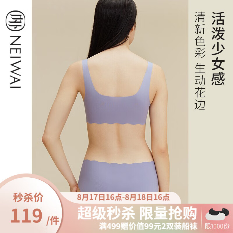 掌握价格趋势，买到心仪商品的绝佳时机