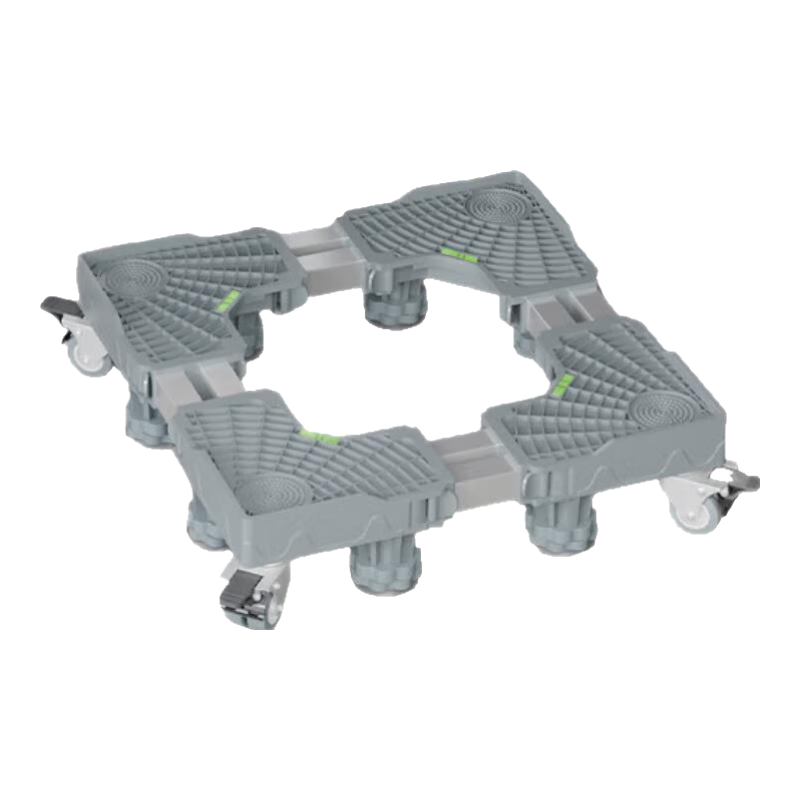 ���ڲ�������Ѷϴ�»������ƶ�����������֧��ͨ�ù�Ͳ������������ŵ�ż��� ����������top1��ȫ����Ľ��ĵ��� 29.88Ԫ