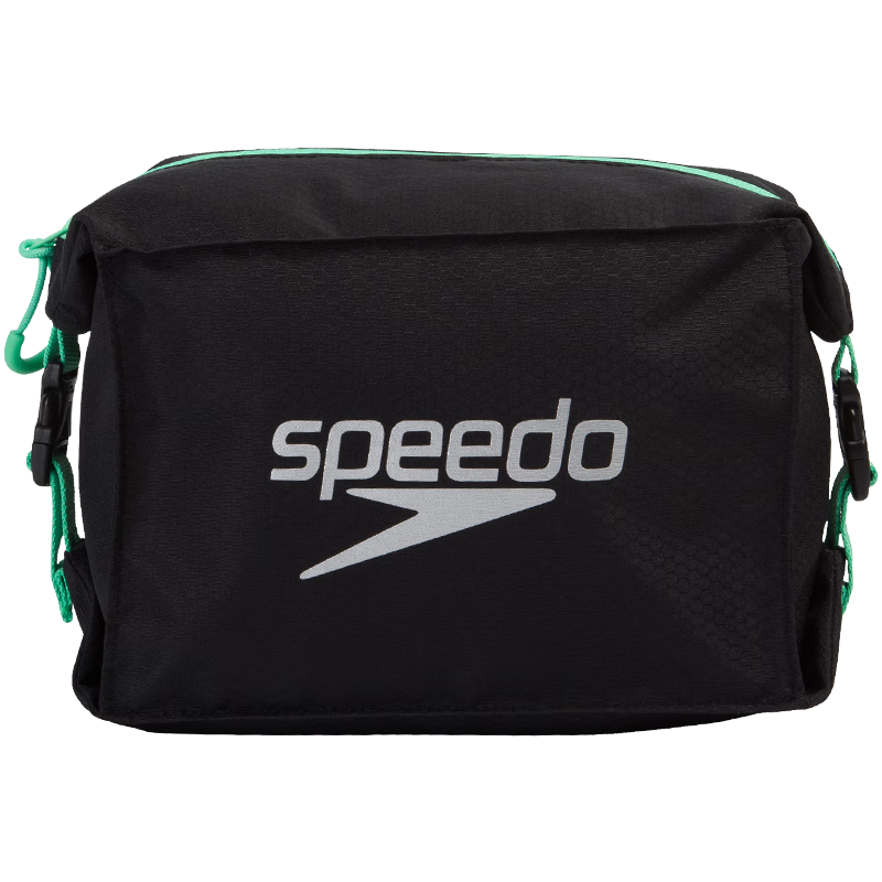 ٱΣSpeedo˶Ӿ5ӾƷɽˮ ɫ/ɫ 128Ԫ
