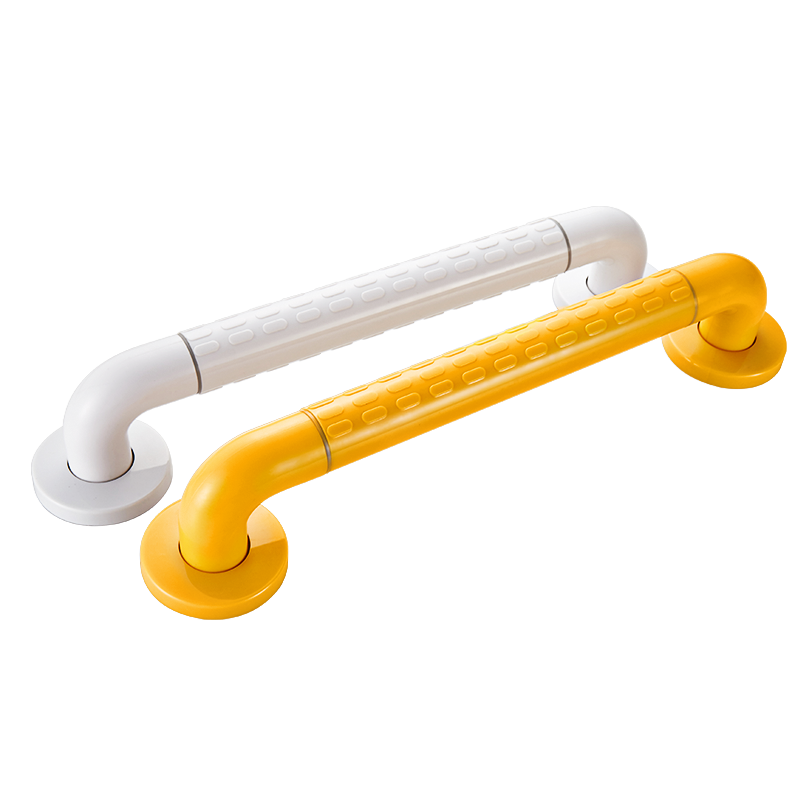 京东看安全扶手历史价格曲线|安全扶手价格比较