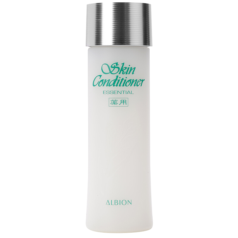 奥碧虹化妆水价格历史及效果评测，推荐购买|查爽肤水化妆水价格历史