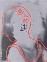 迷人的迷 张浅潜【书】