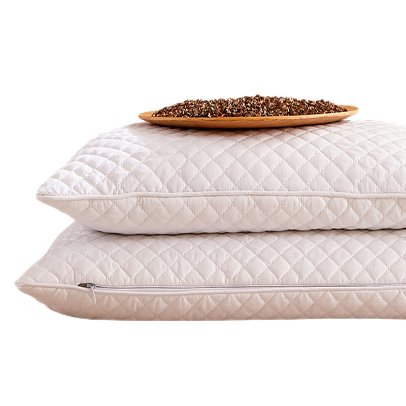 ��¹���������ڴ���������ͷ100%ȫ����Ƥ�������о��˯����׵��ѧ������ ��6��װ���ؼ������48*74cm ��ֻ 44.3Ԫ