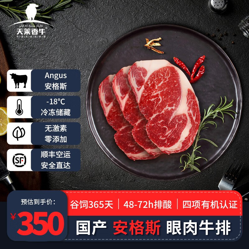 看牛肉价格涨跌软件|牛肉价格走势图