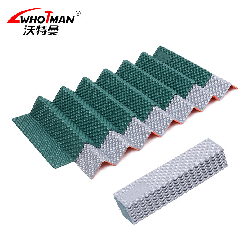 怎么看京东其它户外家具商品历史价格|其它户外家具价格比较