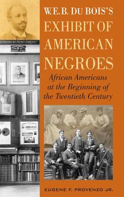 duboiss exhibit of american negroes: african americans at the