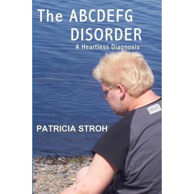 The ABCDEFG Disorder