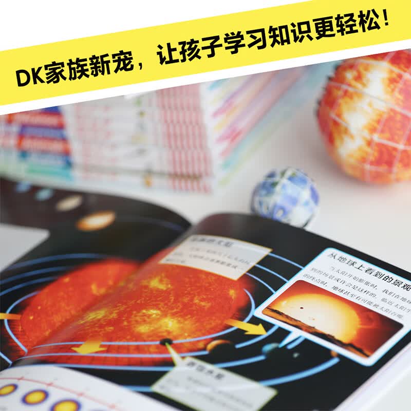 图 3
