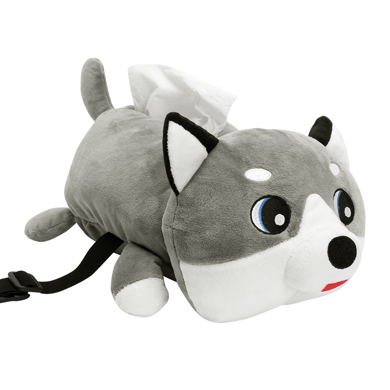 如何查看车载纸巾盒的历史价格|车载纸巾盒价格走势图