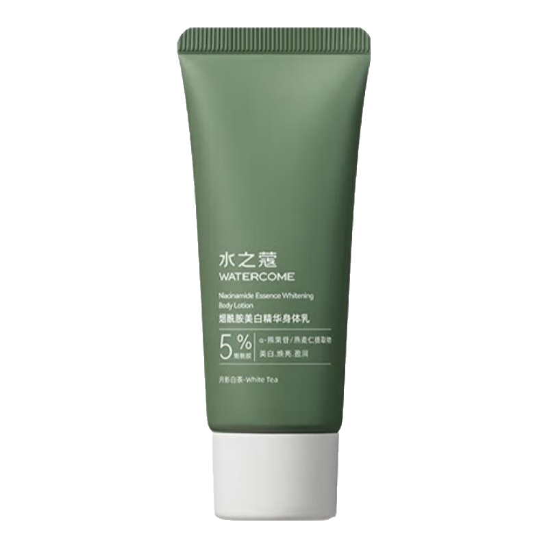 ˮ֮ޢ������������Ůʿ��ʪ��������������ȫ���־�����72h�ﶬ����� ���������� 30g 1֧