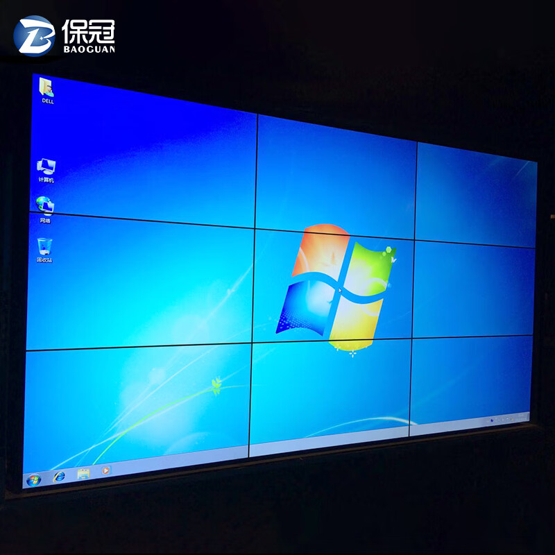 显示器历史价格走势查询|显示器价格走势图