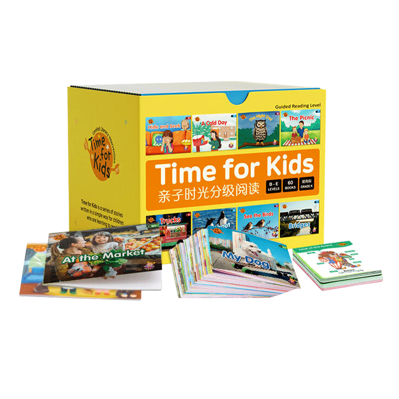 ����������ʱ��ּ��Ķ���ͯӢ���������gk70��С������汾֧��С����0-3-6���׶�ѧǰ�����Ӣ��ѧϰ�������� ����������ʱ��GK�ڶ�����60 �ᣩ+�ٷ�С���� 130.15Ԫ