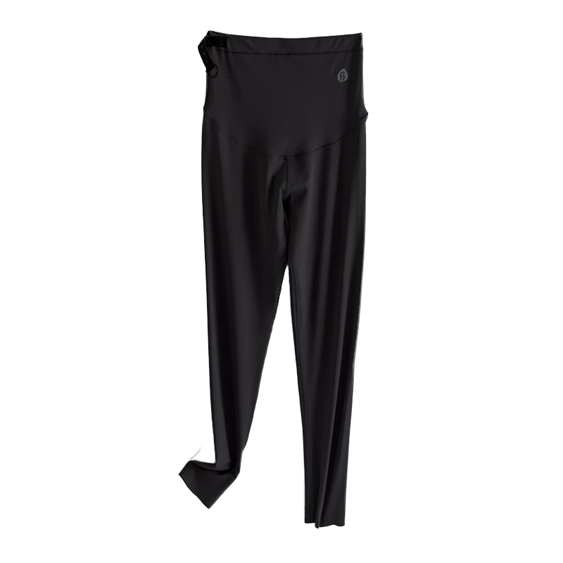 ��Ҳ��FENYE���и����׿�Ů���＾�⴩����㳤���٤�����ڿ��� �һ�ɫXL