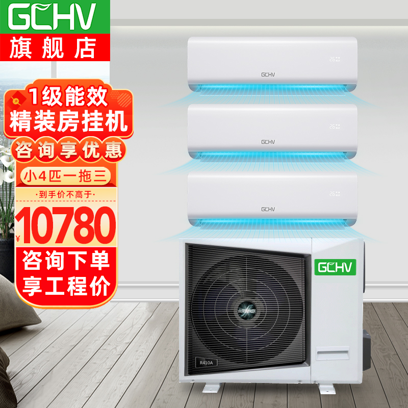 京东京东秒杀 2022-06-22 - 第30张 | 最新购物优惠券 京东京东秒杀 2022-06-22 - 第30张 | 最新购物优惠券