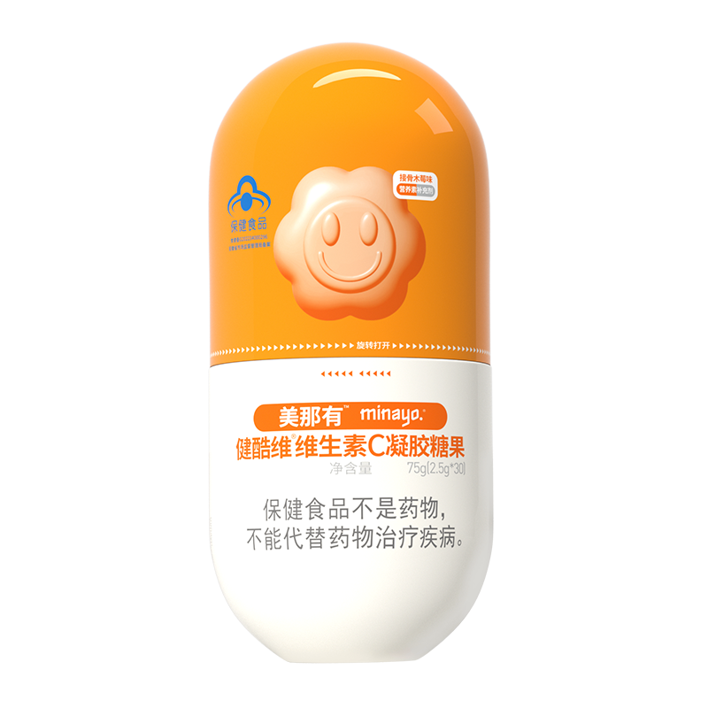 最新价格走势,抓住机会快购买!💰👀