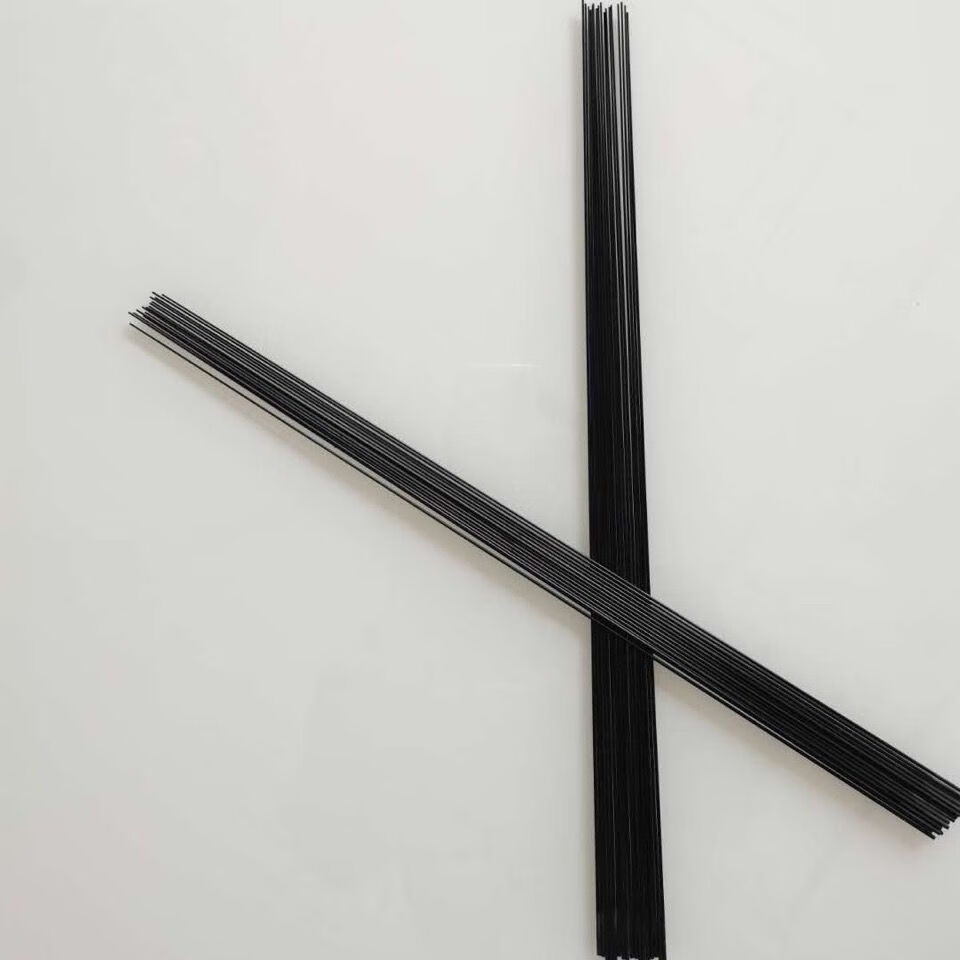 鱼竿配节竿稍实心稍尖空心稍短节竿手竿钓尖稍鱼竿维修一节通用 较好