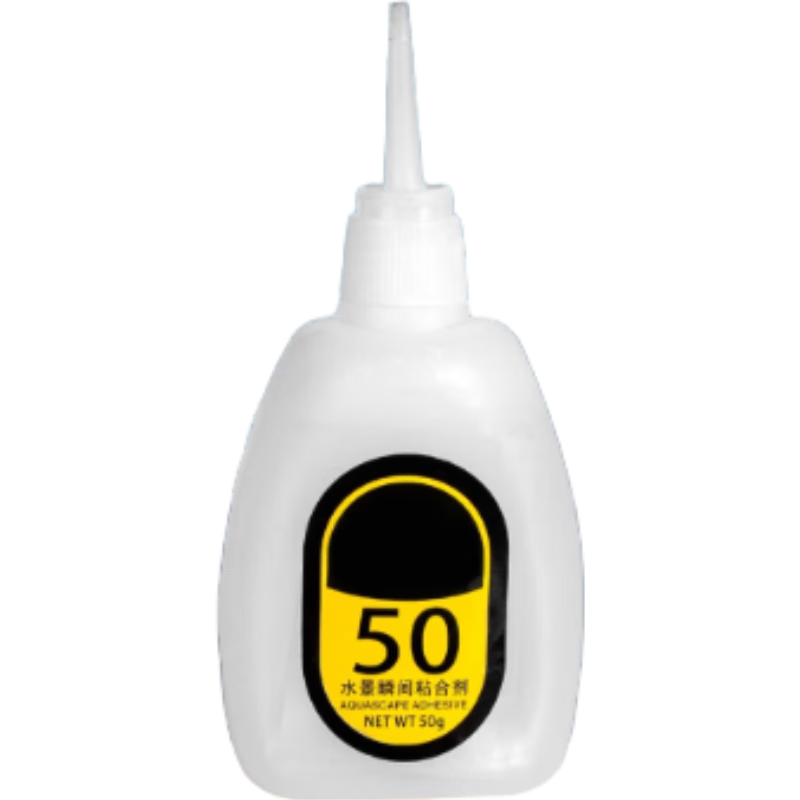 ����ȯ������ ˮ��ˮ��ר��ǿ������˲�ɽ�ˮ �Ǽܽ�-�������-1��װ