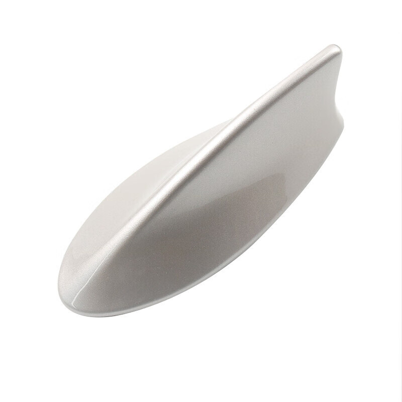 八代凯美瑞【欧泊银】