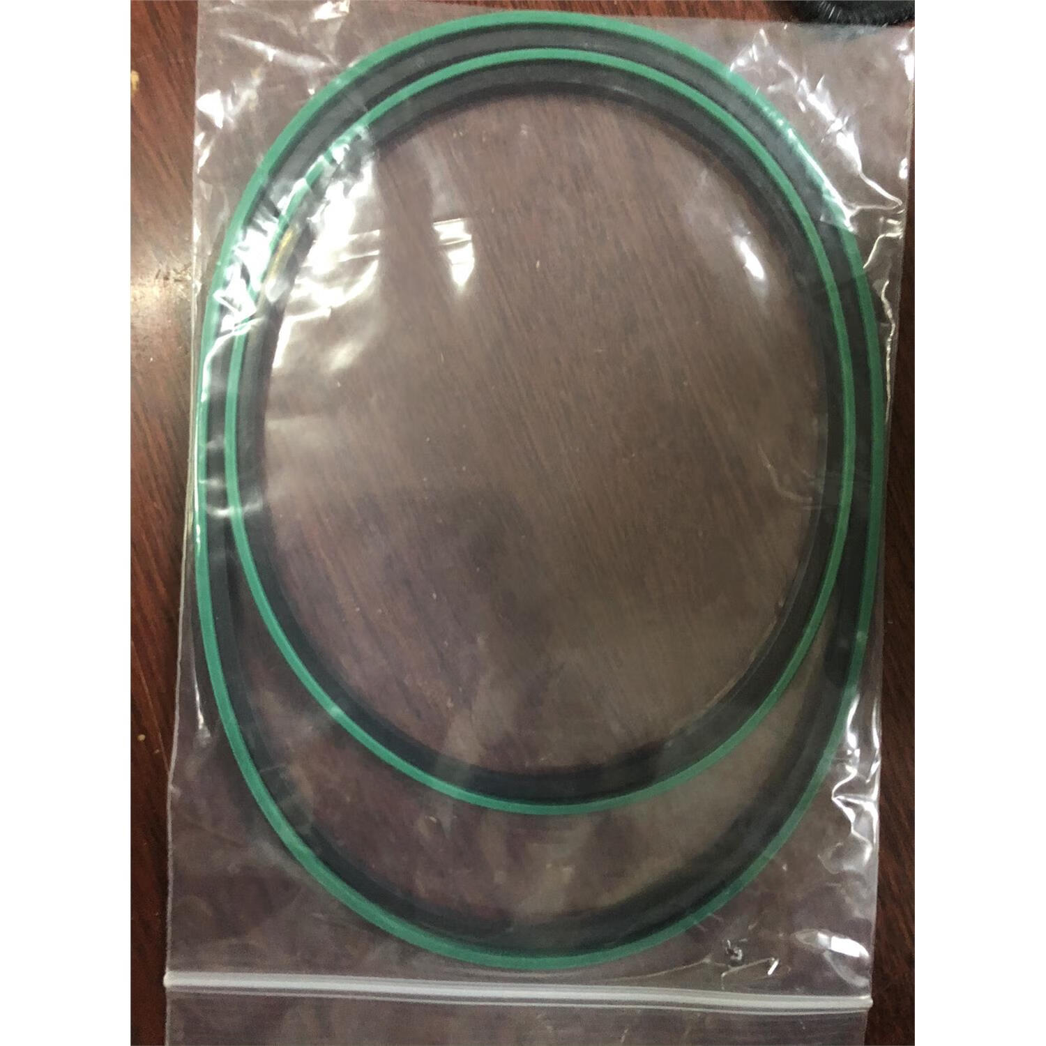 吊车配件 油封 密封修理包 回转减速机 卷扬减速机 25k 20g 304回转