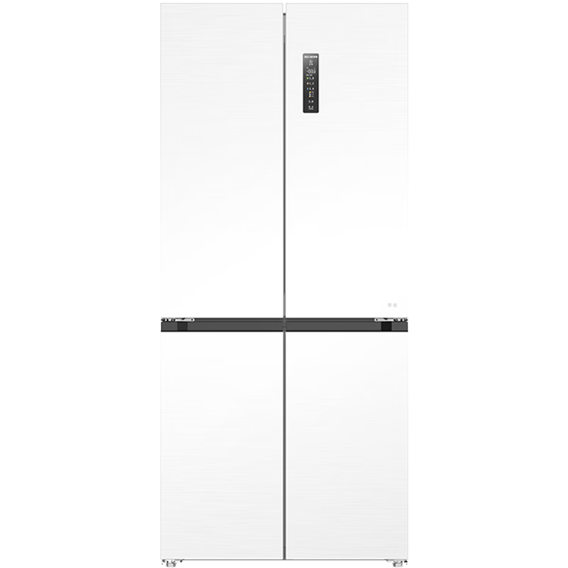 ⣨MeiLing503˫ʮֶԿĿŶżóƽǶ˫ѭ˪ BCD-503WPU9CDZX-4599.1Ԫ