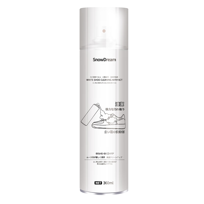 SnowDreamСЬϴЬЬȥЬ˶Ьˮϴϴ360ml9.88Ԫ