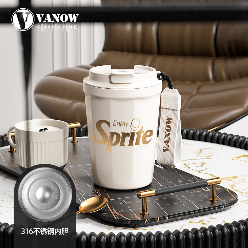 那个网站可以看保温杯历史价格|保温杯价格走势图