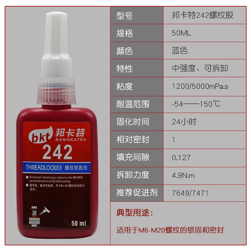 涂刷化工类辅料历史价格走势|涂刷化工类辅料价格走势图