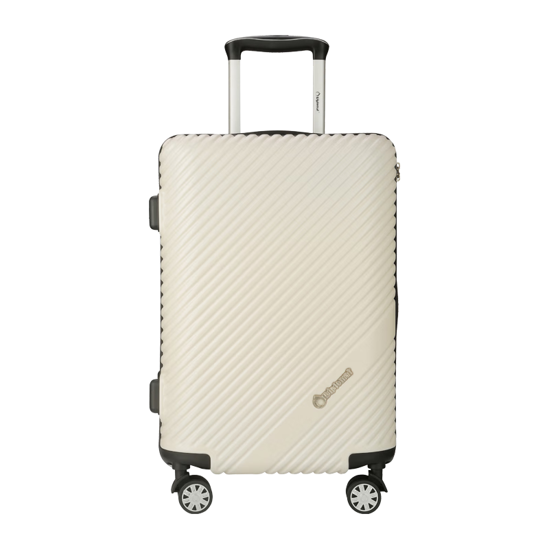 ���ڲ�����Diplomat�⽻��������20Ӣ��ĥɰ���������������ӵǻ���������ŮTC-23252