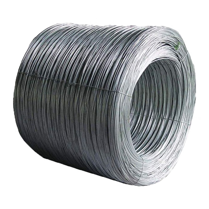 铁丝 12号 2.8mm粗*400m长 单位捆 10