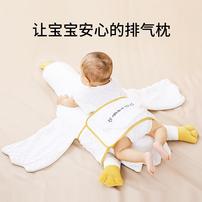 怎么看京东婴童枕芯枕套历史价格曲线|婴童枕芯枕套价格比较