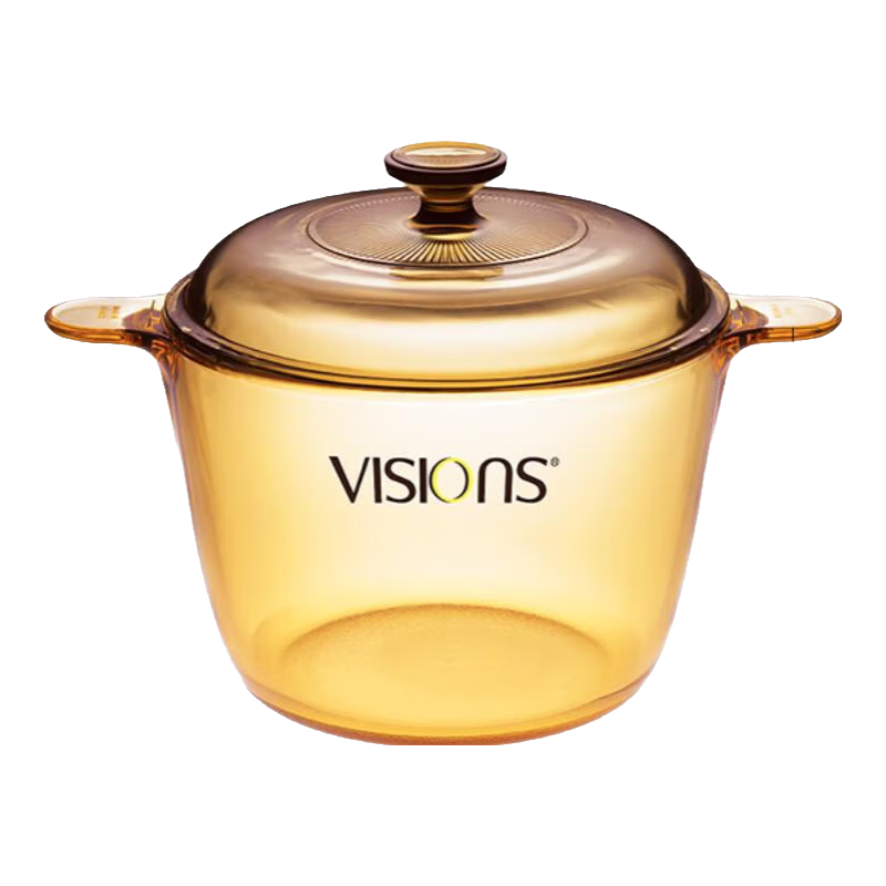 ������VISIONS��3.5L������������͸���������������� �͸�����Ϳ�㲣������ VS-35���ʹ� 20.5cm 548Ԫ