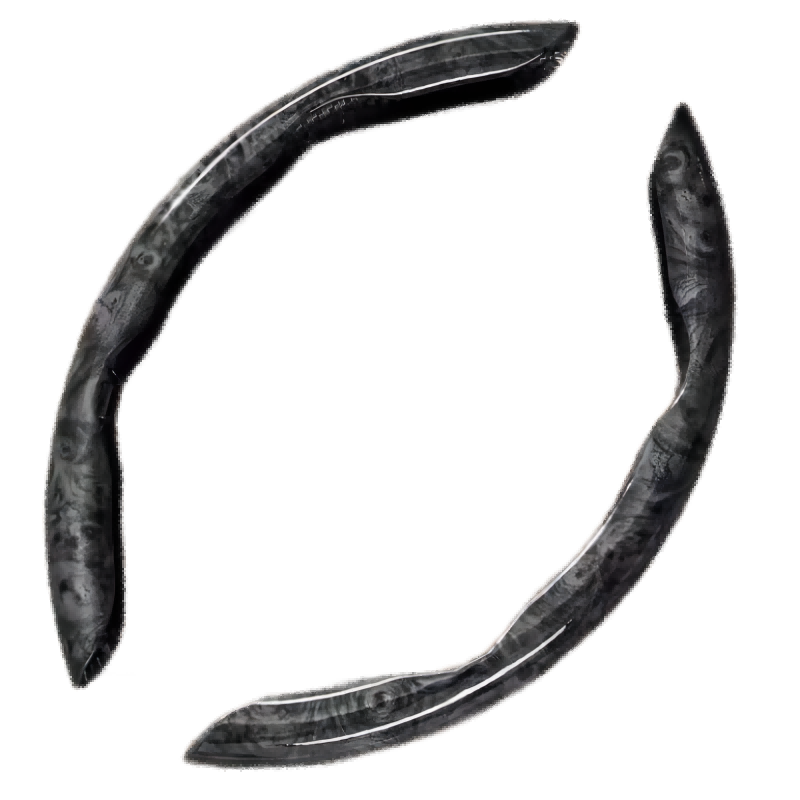 �贴��Ʒ��������ľ�Ʒ��������ļ�ͨ�ó�����ĥ����������D�Ϳ�ʽ������ 3Ƭװ��׼�桾��ɫ����ľ�� 105Ԫ