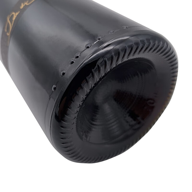 塞朗公爵西西里干红葡萄酒 Terre Siciliane 原瓶进口 750ml单支装