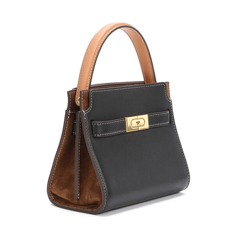 TORY BURCH Woman Mini bag Multicolor 75662 001