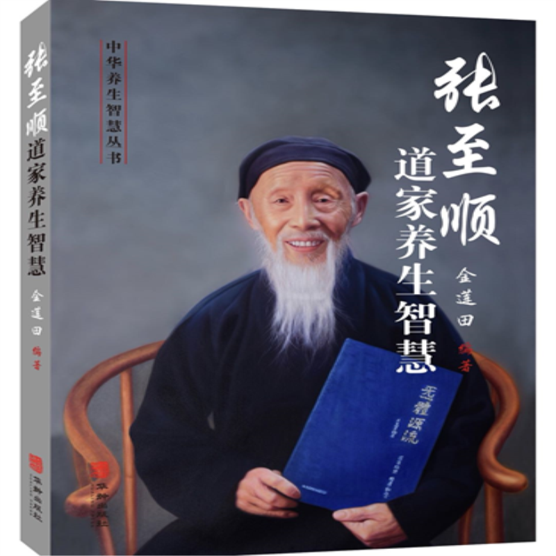 惊喜!最新价格走势展现,高品质商品享受低价折扣!