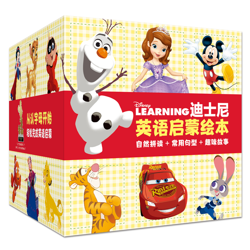 抢先一步!使用SEO技巧,独家总结稀缺手链价格走势