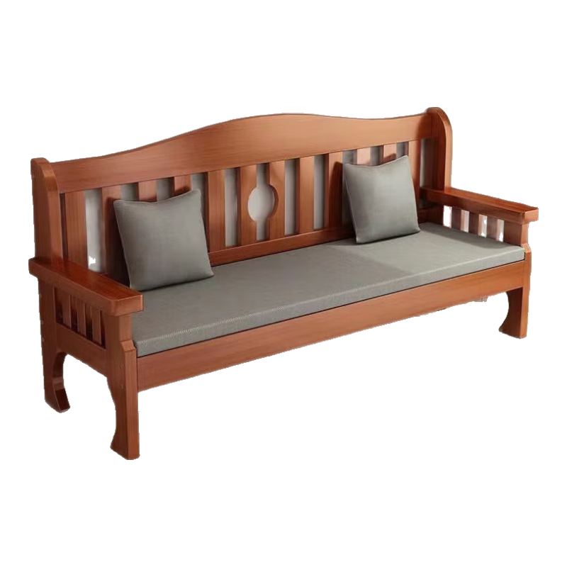 ʥ�౤ʵľɳ�����С���Ϳ�����Լ����ʽ����λľ��ɳ�������� ��ľɫ ��180��58��85�����汧���� 549.18Ԫ