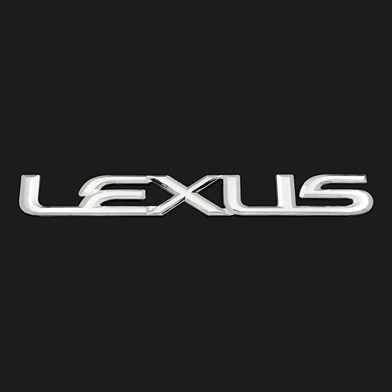 Lexus 相关京东优惠商品 价格图片品牌优惠券 虎窝购