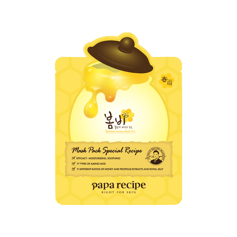 ڲpapa recipe/ ɫ Ĥ ˮʪ 10Ƭ*1216Ԫ4(54Ԫ/)