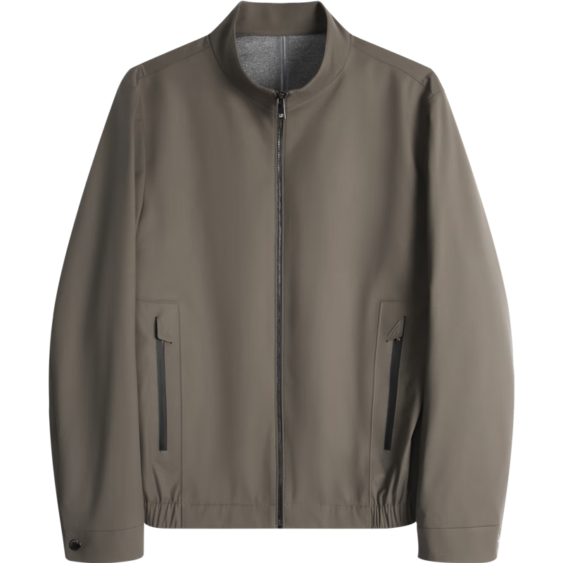 ������װ��K-Boxing������ְ��ͨ������п�������|BKDT3246 ���� 170/M 