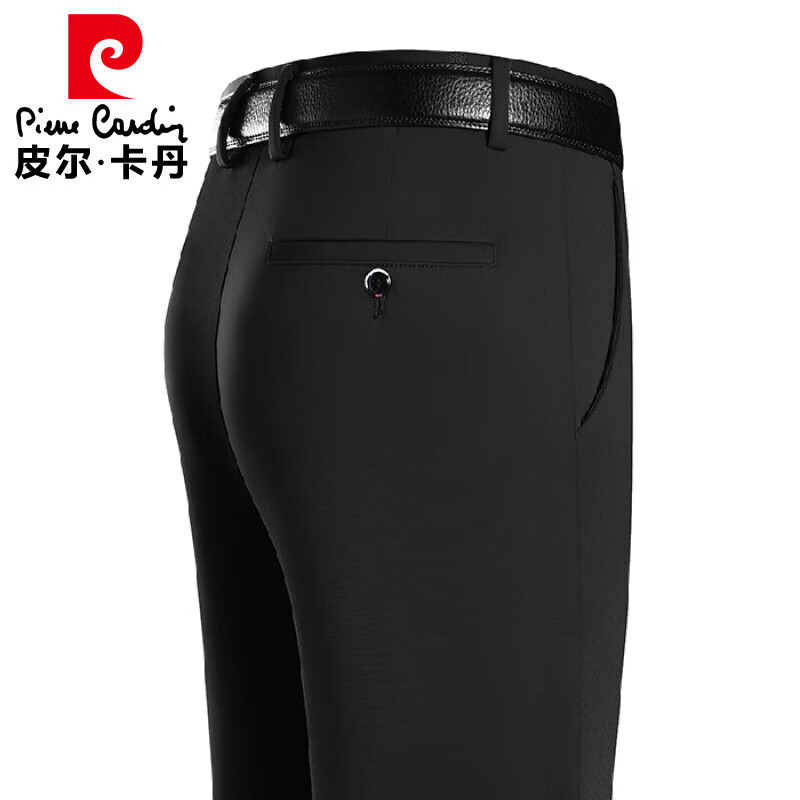 京东京东秒杀 2023-04-15 - 第28张 | 最新购物优惠券 京东京东秒杀 2023-04-15 - 第28张 | 最新购物优惠券